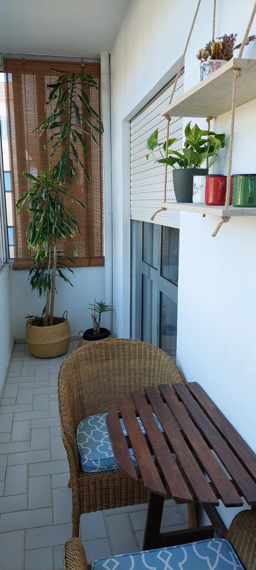 Cedofeita 408, Green Porto Exterior foto